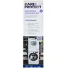 Kit de superposition CARE+PROTECT De superposition universel (Lave-lin...