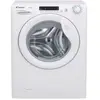 Candy Candy - Lave linge hublot EY294DWM5/1-S - Blanc