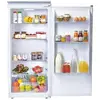 Candy Réfrigérateur 1 porte intégrable à glissières 197l - CFBL2150NE/N