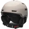 Briko Casque Aran