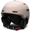 Briko Casque Aran