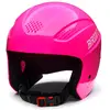 Briko Casque Junior Elias