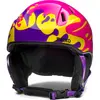 Briko Casque Junior Makalu Graphik