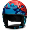 Briko Casque Junior Makalu Graphik