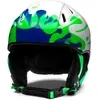 Briko Casque Junior Makalu Graphik