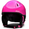 Briko Casque Junior Makalu