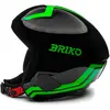 Briko Casque Vulcano 2.0 Mips
