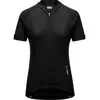Briko Maillot à Manches Courtes Optimal