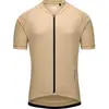 Briko Maillot à Manches Courtes Optimal