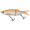Molix Glide Bait 130 Floating Col. Orange Flash