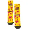 Mb Wear Chaussettes Life Is Better Ltd