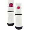 Mb Wear Chaussettes Summer Ltd