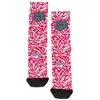 Mb Wear Chaussettes Ready For Sun Ltd