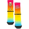 Mb Wear Chaussettes First Spritz Ltd