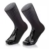 Mb Wear Couvre Chaussures Superfast