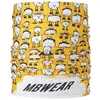Mb Wear Tour De Cou