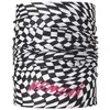 Mb Wear Tour De Cou