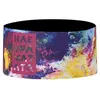 Foulards et bandeaux cycliste : Mb Wear Bandeau