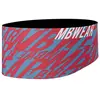 Foulards et bandeaux cycliste : Mb Wear Bandeau