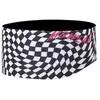 Foulards et bandeaux cycliste : Mb Wear Bandeau