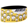 Foulards et bandeaux cycliste : Mb Wear Bandeau