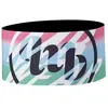 Foulards et bandeaux cycliste : Mb Wear Bandeau