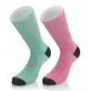 Mb Wear Chaussettes Smile Emotions