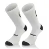 Mb Wear Chaussettes Smile Emotions