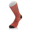 Mb Wear Chaussettes Smile Emotions