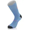 Mb Wear Chaussettes Smile Emotions