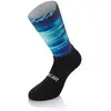 Mb Wear Chaussettes Aero Fast