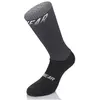 Mb Wear Chaussettes Aero Fast