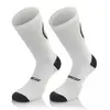 Mb Wear Chaussettes Smile Emotions