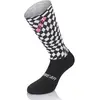 Mb Wear Chaussettes Aero Fast