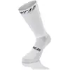 Mb Wear Chaussettes Aero Fast