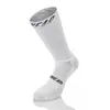 Mb Wear Chaussettes Areo Dry