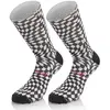 Mb Wear Chaussettes Fun
