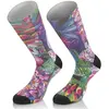 Mb Wear Chaussettes Fun