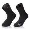 Mb Wear Couvre Chaussures Cold Day