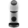Cafetière à dosette 15 bars 1500w blanc Krups KP240110
