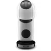 Krups Genio S White Volledig automatisch Koffiepadmachine 0,8 l
