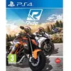 RIDE MIX PS4