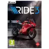 Bandai Namco RIDE 3 PC