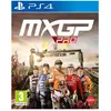 Bigben MXGP PRO PS4