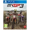 Bigben MXGP 3 PS4