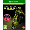 Xbox Games One Motogp 16 Valentino Rossi The Game