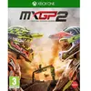 Xbox Games One Mxgp2 The Official Motocross Videogame
