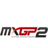 MXGP 2 - Xbox One