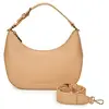 Sac a main Love Moschino GIANT JC4018 femme