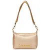 Sac a main Love Moschino SMART DAILY BAG JC4140 femme